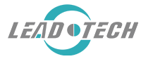 Logo_01