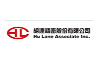 4 编组备份 17.png