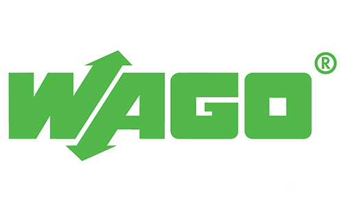 wago.png