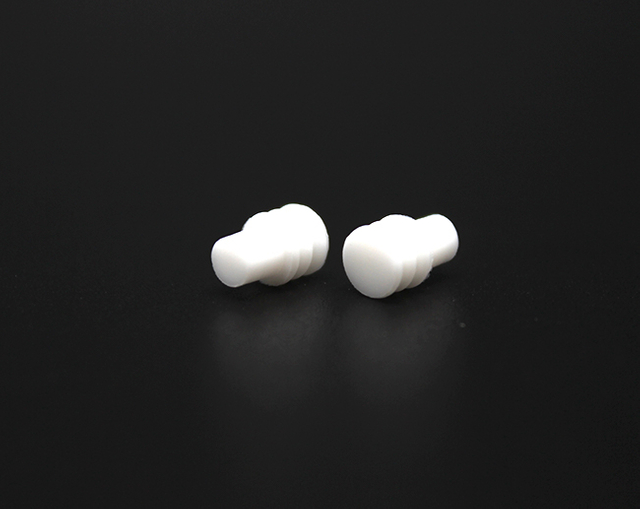 Водонепроницаемая вилка KWD-4,5