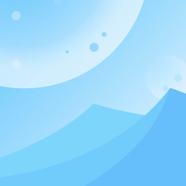 How to distinguish between original and imitation connectors for TE brand, as a distributor?